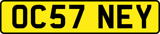 OC57NEY