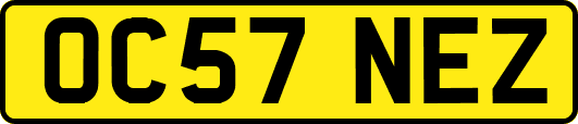 OC57NEZ