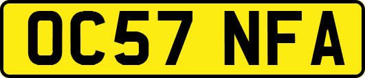 OC57NFA