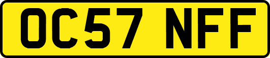 OC57NFF