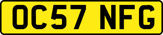 OC57NFG