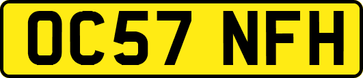 OC57NFH