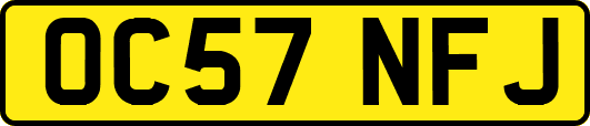 OC57NFJ