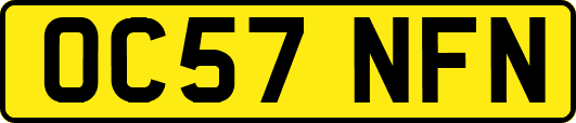 OC57NFN