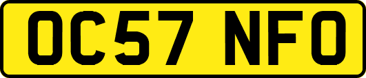 OC57NFO