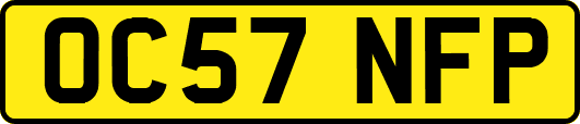 OC57NFP
