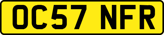 OC57NFR