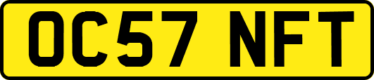 OC57NFT