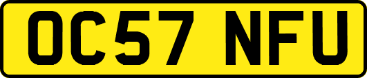 OC57NFU