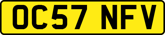 OC57NFV