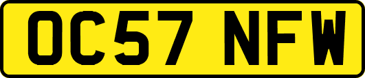 OC57NFW