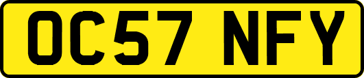 OC57NFY