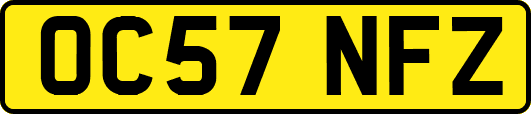 OC57NFZ