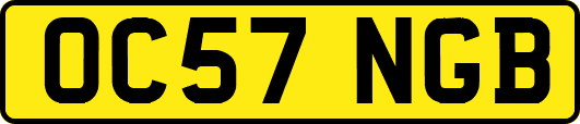OC57NGB