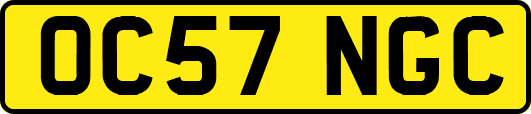 OC57NGC