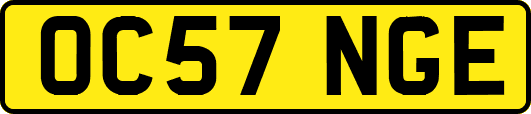 OC57NGE