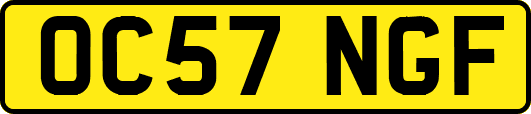 OC57NGF