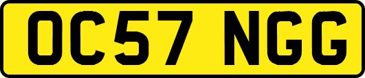 OC57NGG