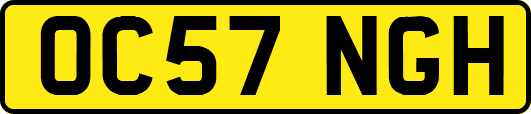 OC57NGH