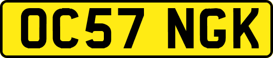 OC57NGK