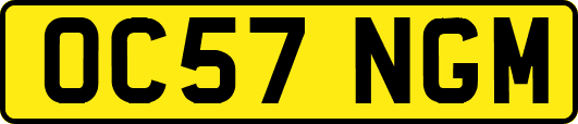 OC57NGM