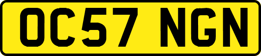OC57NGN