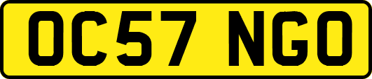 OC57NGO