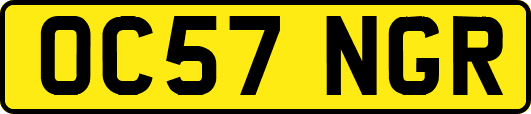 OC57NGR