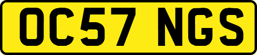 OC57NGS