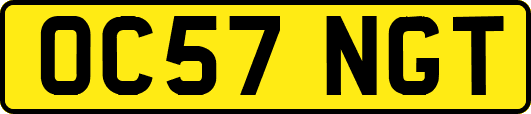 OC57NGT
