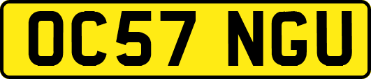 OC57NGU