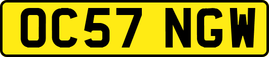 OC57NGW