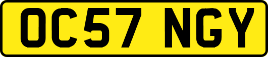 OC57NGY
