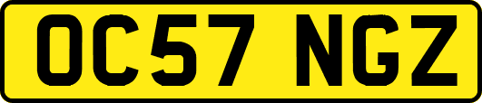 OC57NGZ