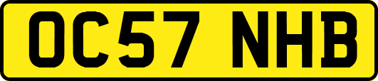 OC57NHB