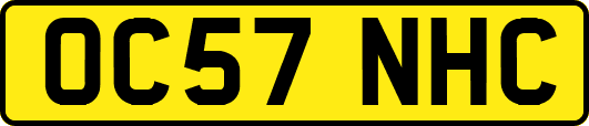 OC57NHC