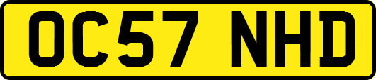 OC57NHD