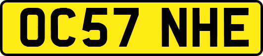 OC57NHE