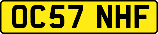 OC57NHF
