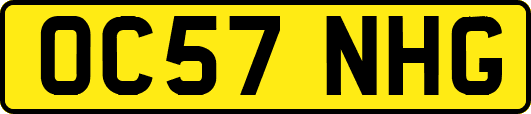 OC57NHG