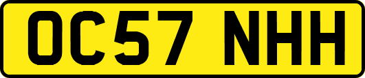 OC57NHH