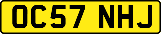 OC57NHJ