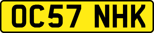 OC57NHK