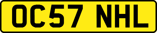 OC57NHL