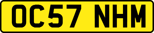 OC57NHM