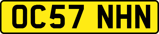 OC57NHN