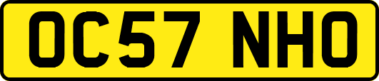 OC57NHO