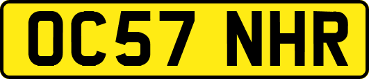 OC57NHR