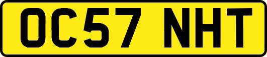 OC57NHT