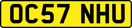 OC57NHU